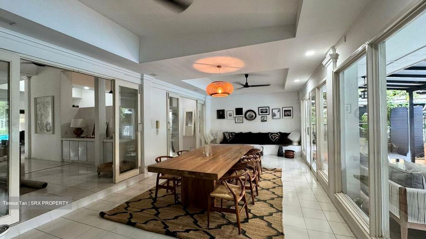 Coronation Road (D10), Detached #469772921